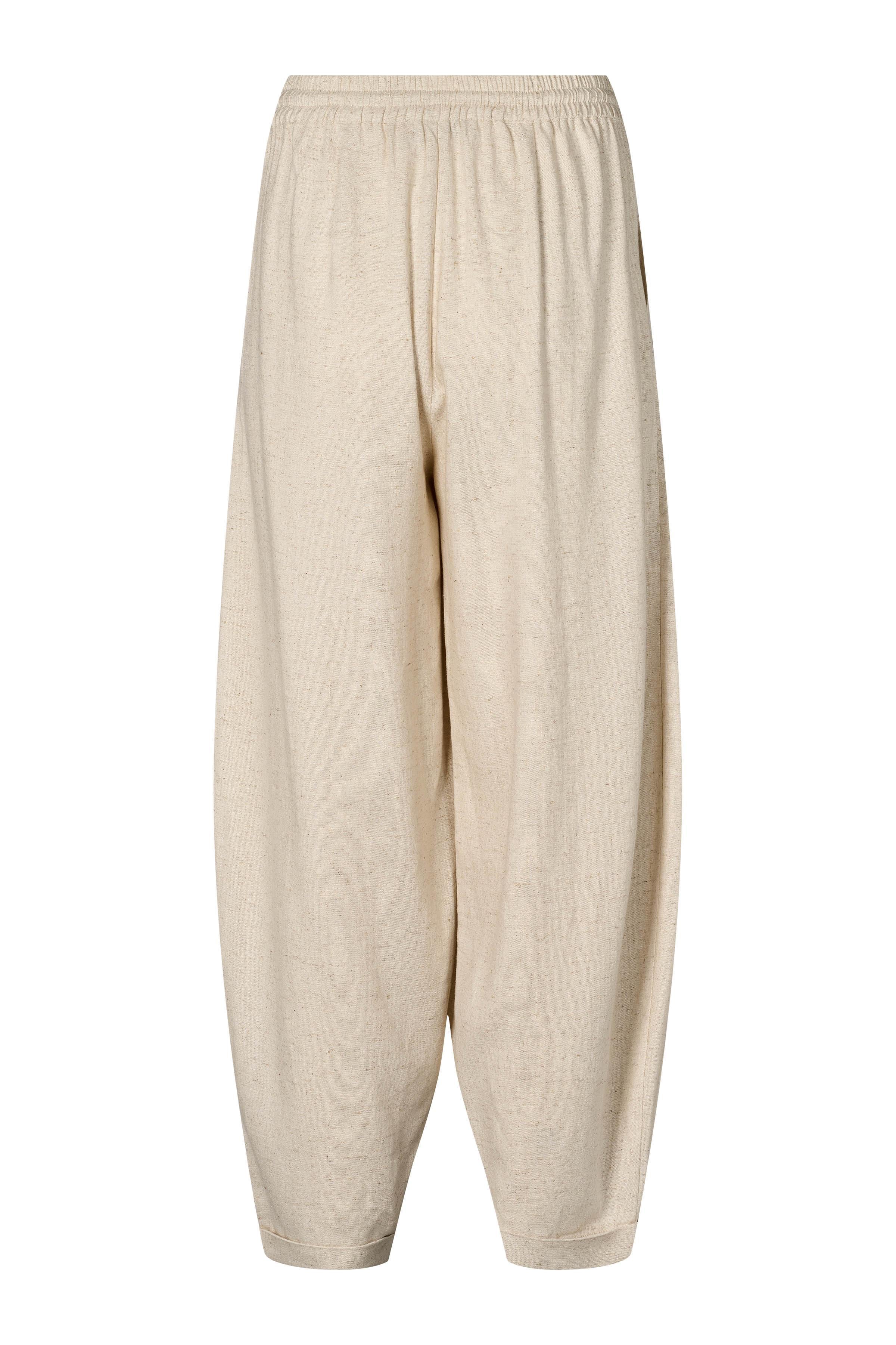 Rue de Femme - Cameronia Pants - Off White