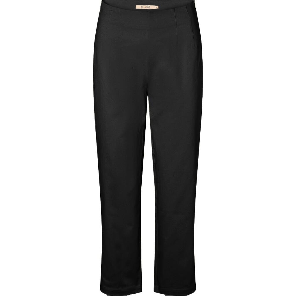 Rue de Femme - Olana Regular Pants