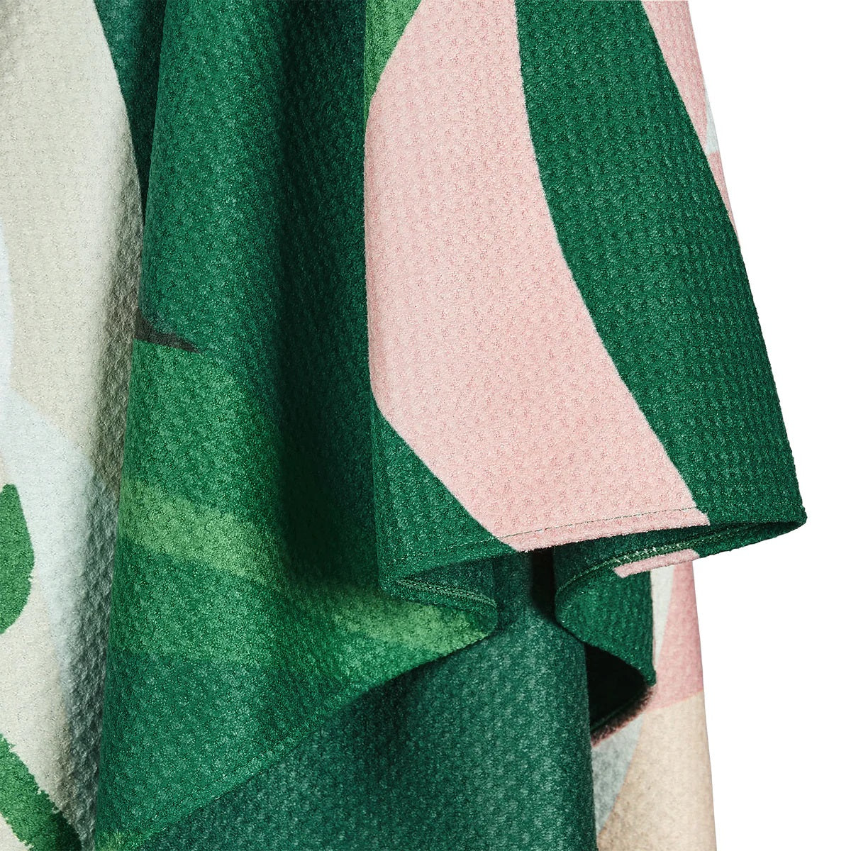 Dock & Bay Retreat Towel Monte Verde