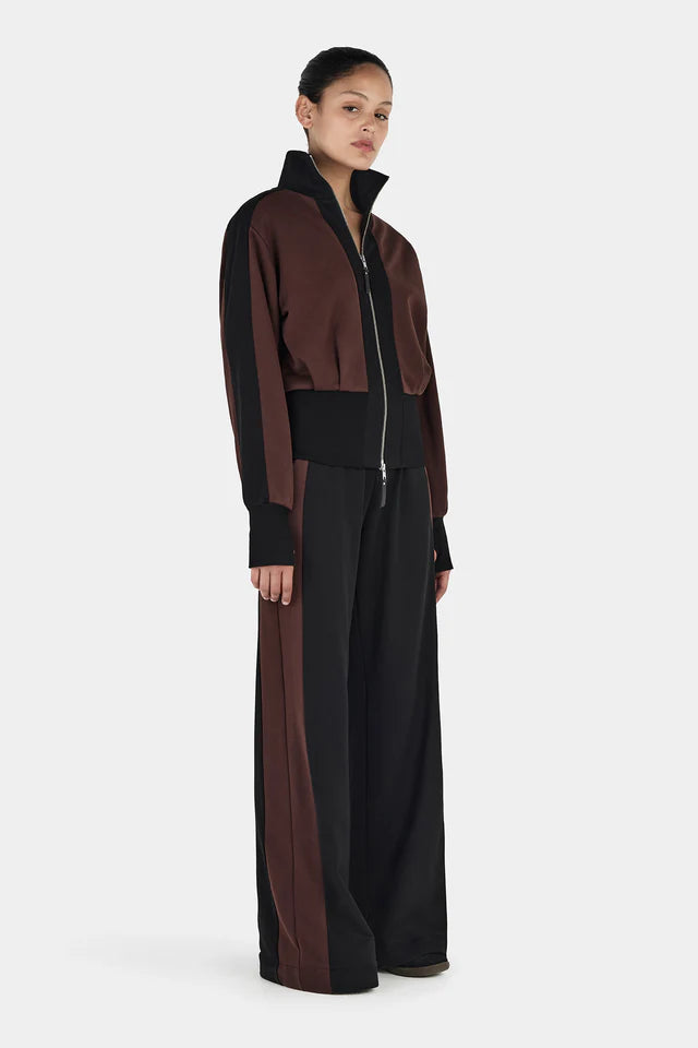 Hansen & Gretel - Reynolds Trackpant