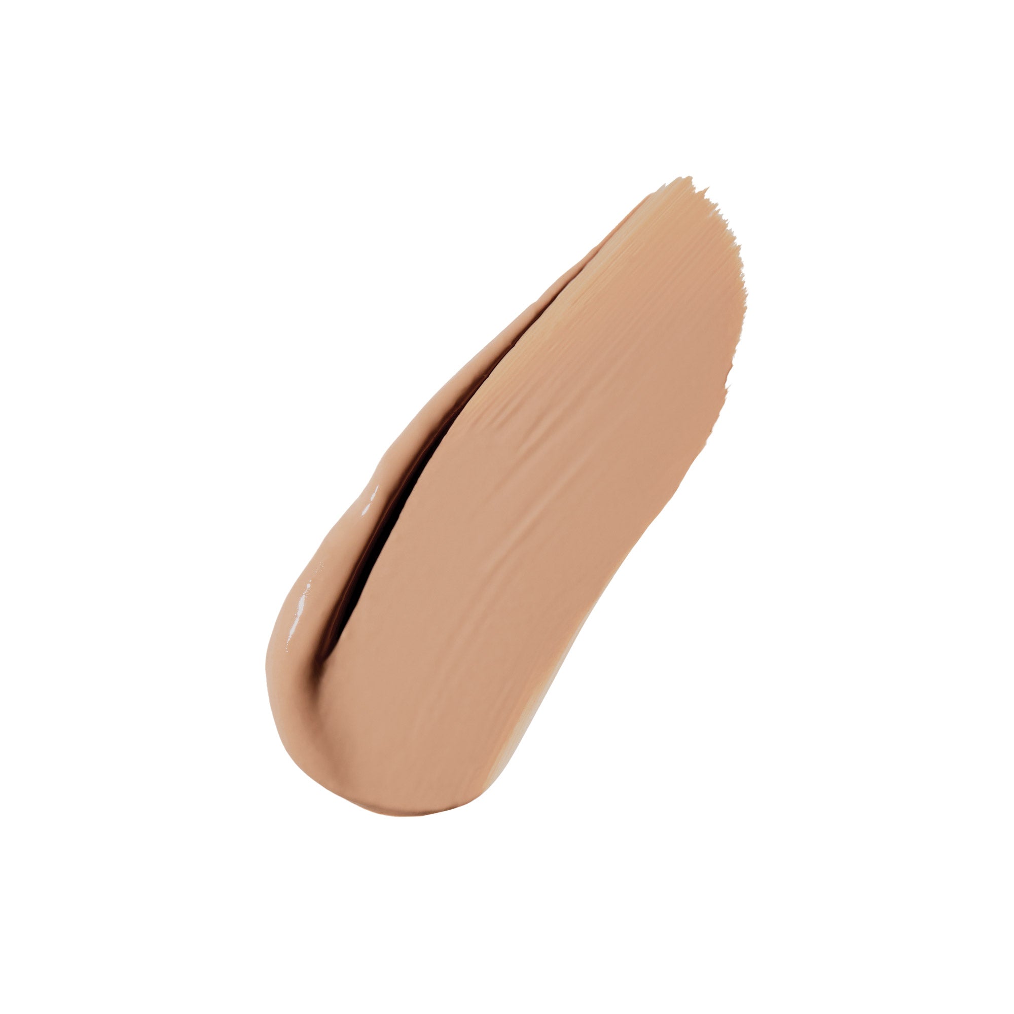 WOTNOT Natural Face Sunscreen + Serum, BB Cream & Mineral Makeup