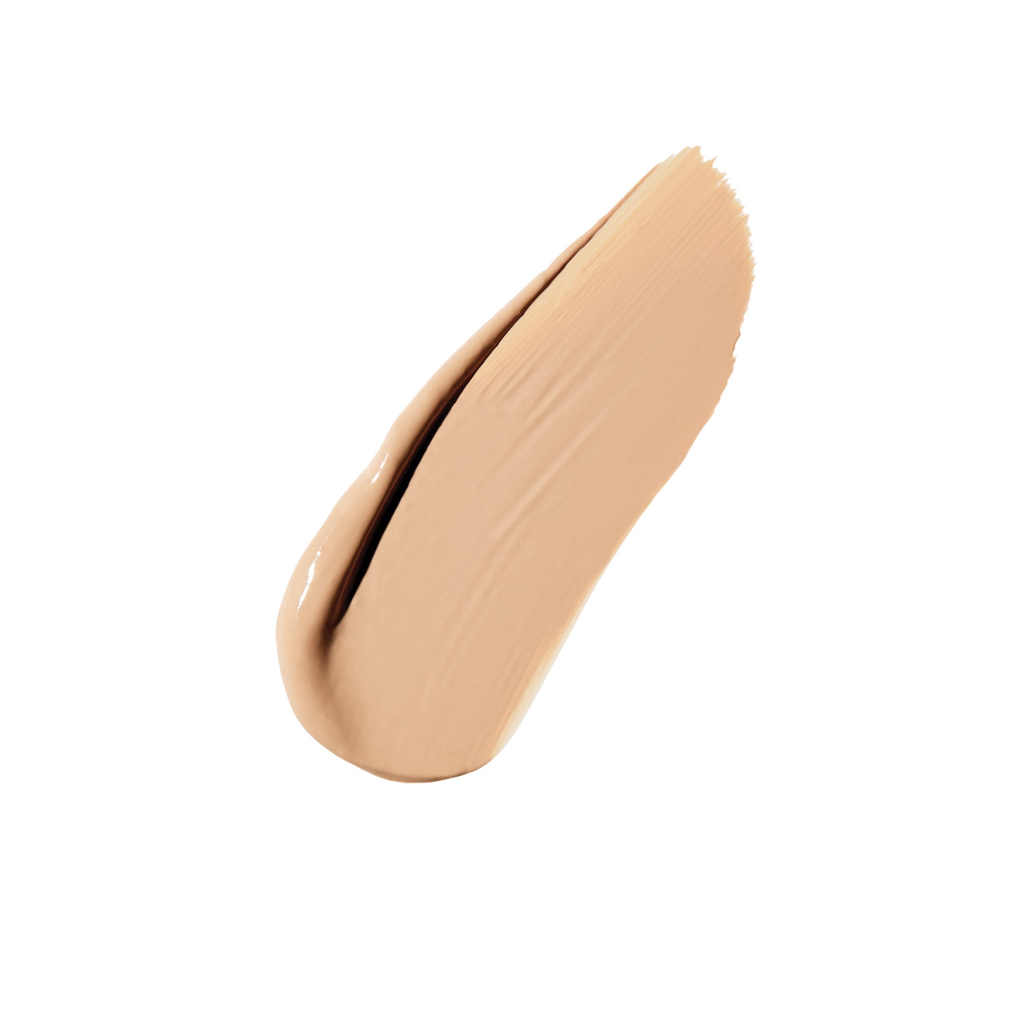 WOTNOT Natural Face Sunscreen + Serum, BB Cream & Mineral Makeup