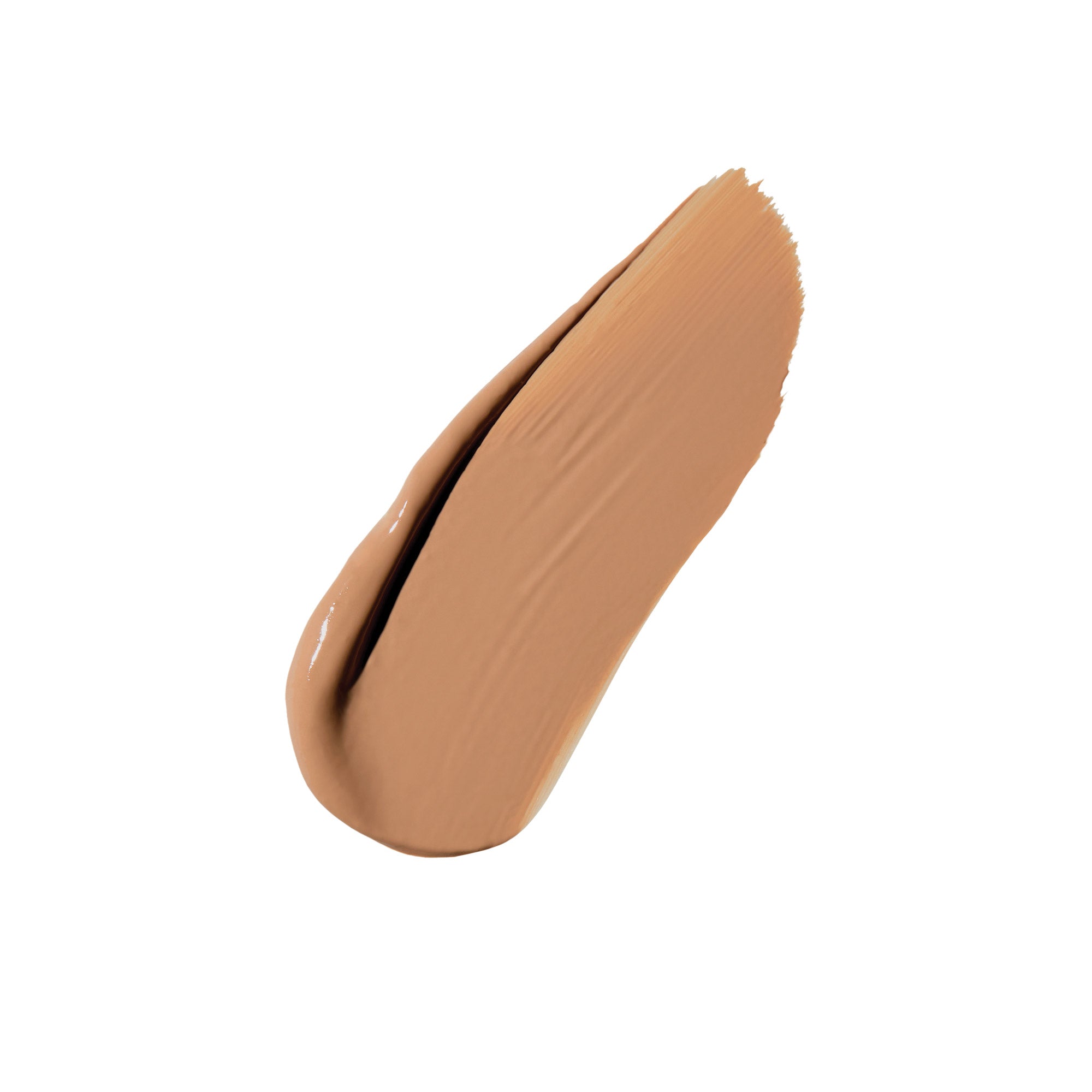 WOTNOT Natural Face Sunscreen + Serum, BB Cream & Mineral Makeup