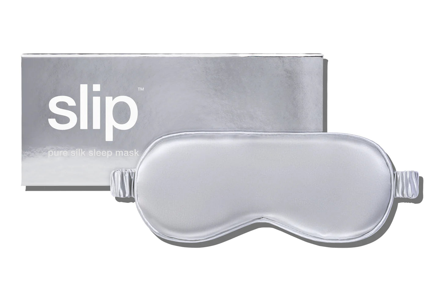 Slip - Pure Silk Sleep Mask