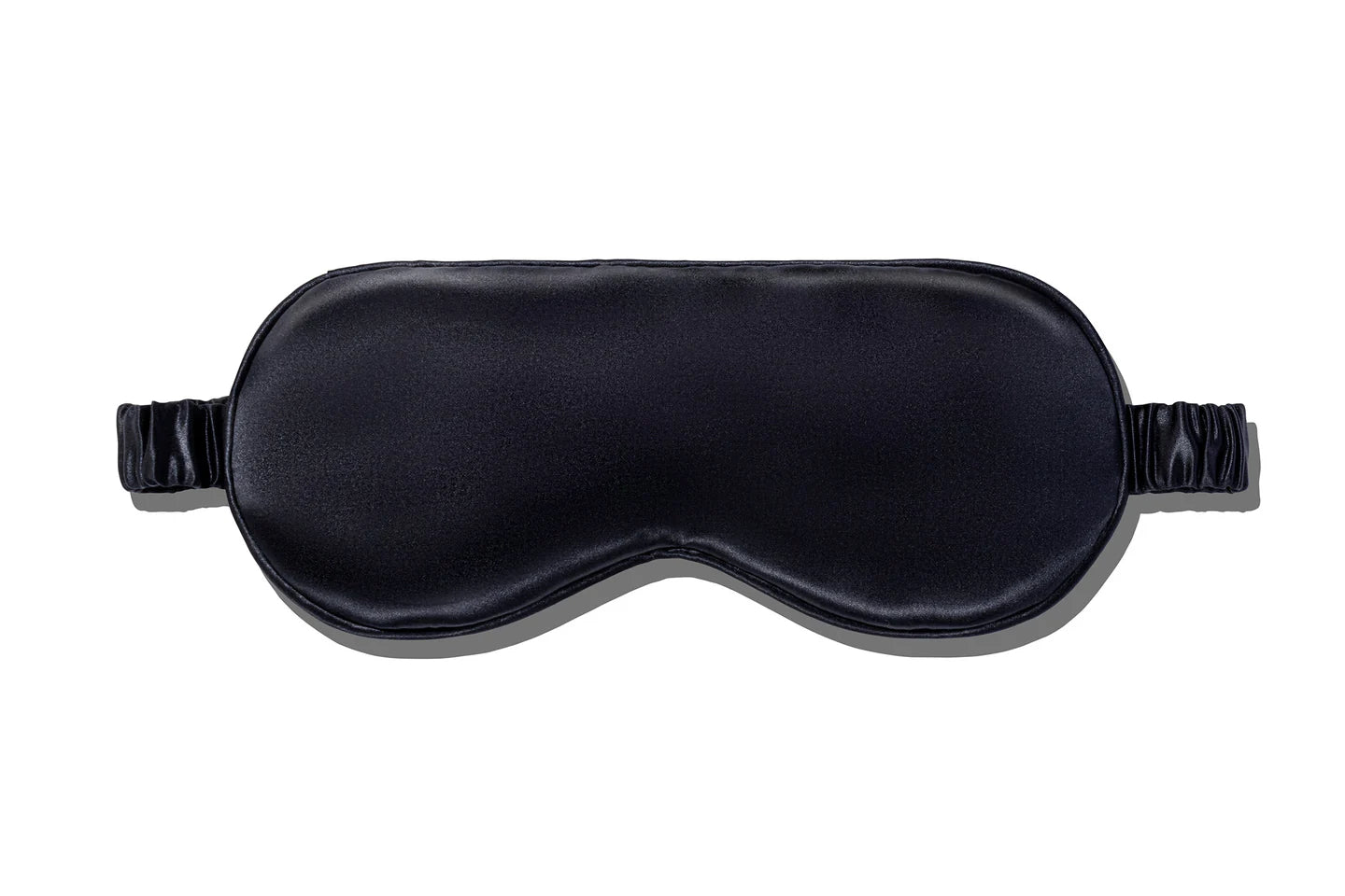 Slip - Pure Silk Sleep Mask
