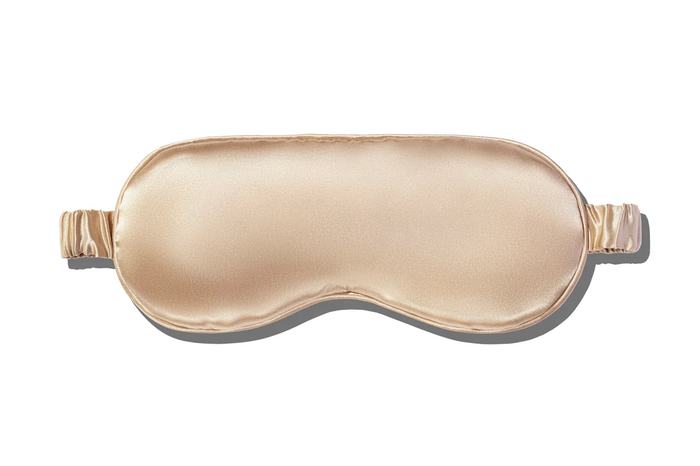 Slip - Pure Silk Sleep Mask