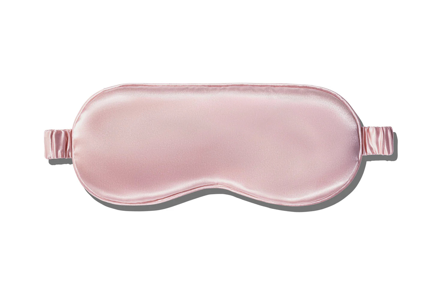 Slip - Pure Silk Sleep Mask