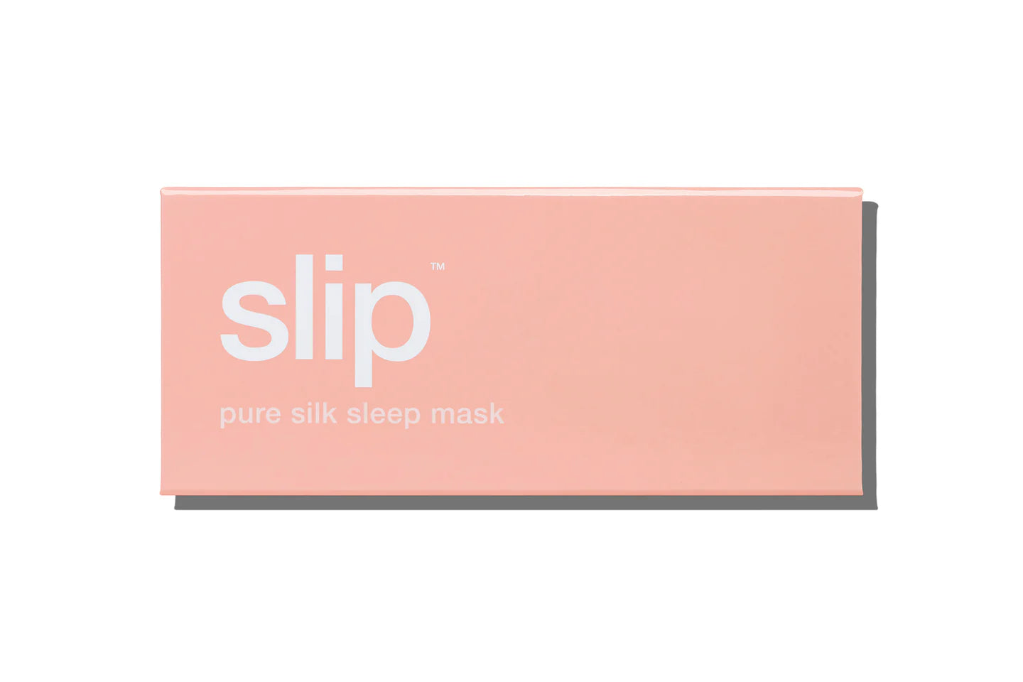 Slip - Pure Silk Sleep Mask