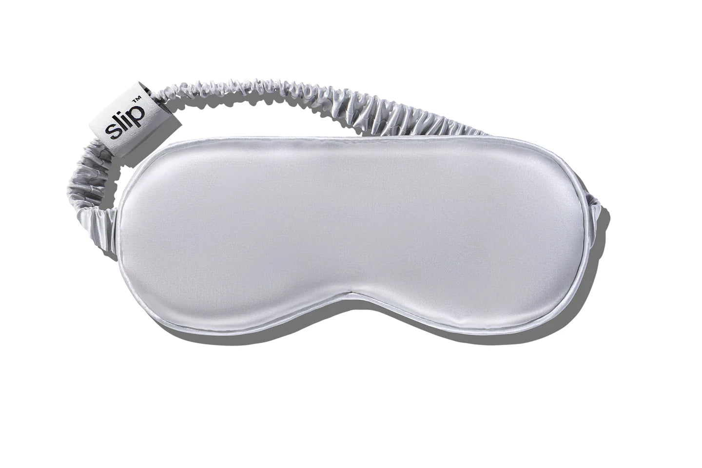 Slip - Pure Silk Sleep Mask
