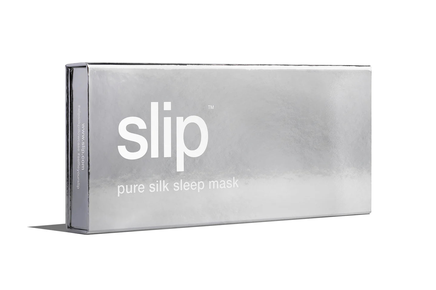 Slip - Pure Silk Sleep Mask