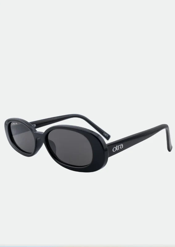 Otra - Gina - Cherry/Green