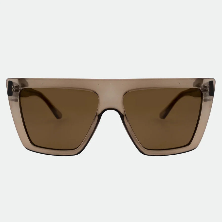 Otra - Nola -Olive/Brown