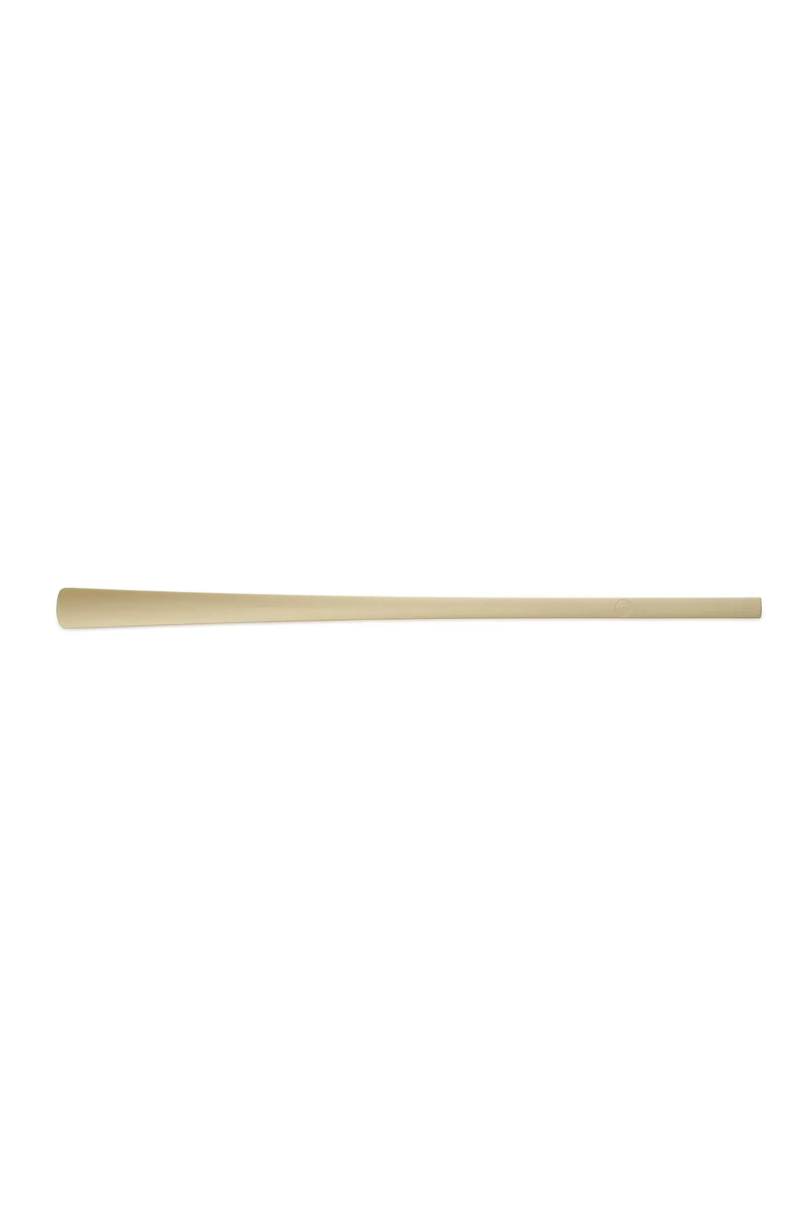 Normann Copenhagen - Shoehorn
