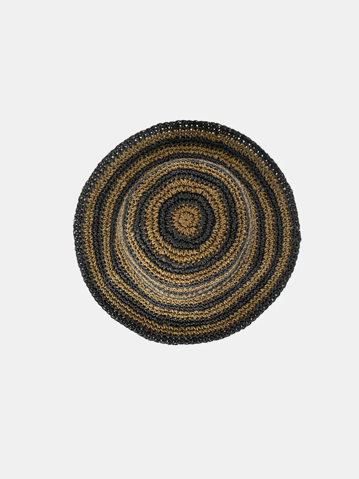 Sophie - So Relaxed Stripes Hat
