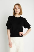 Rue de Femme - Sorrel Knit