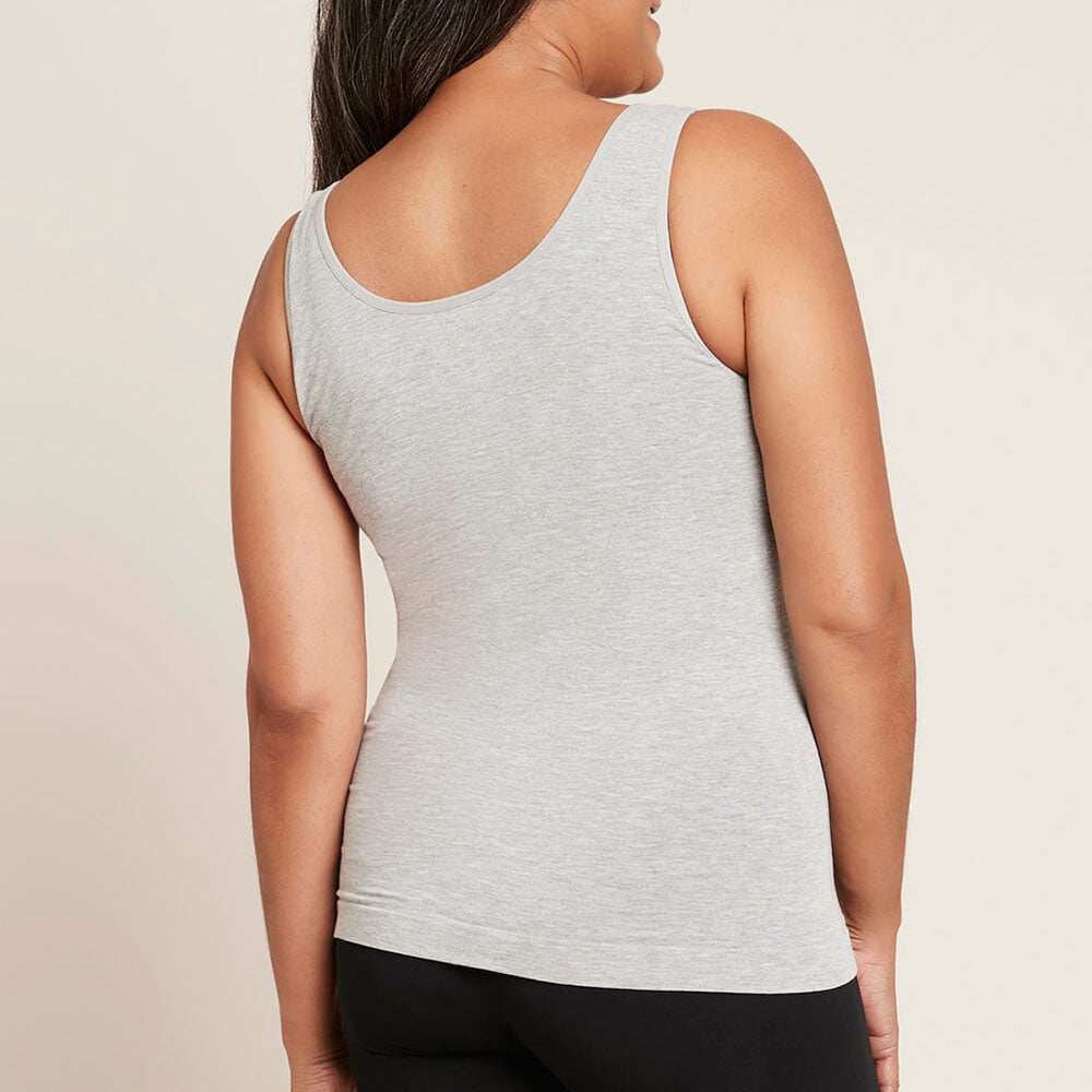 BOODY WOMENS TANK TOP