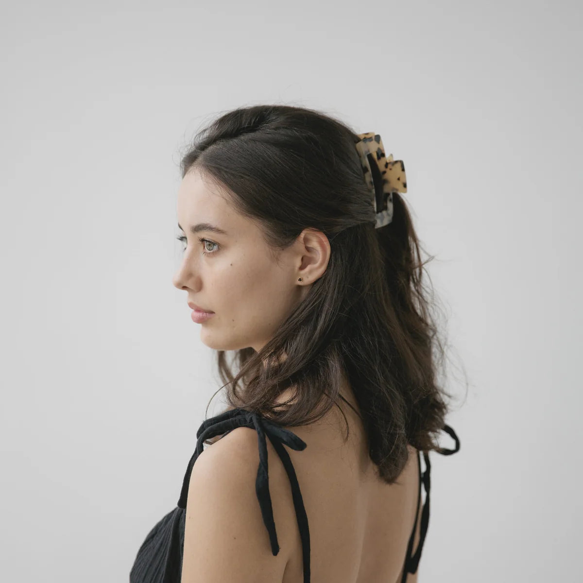 Sophie - Claw Clip - Large