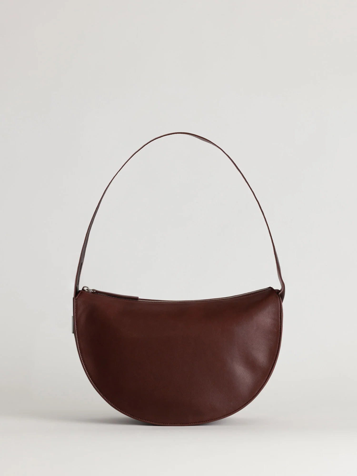 Yu Mei - Antonia Bag - Ox Lambskin