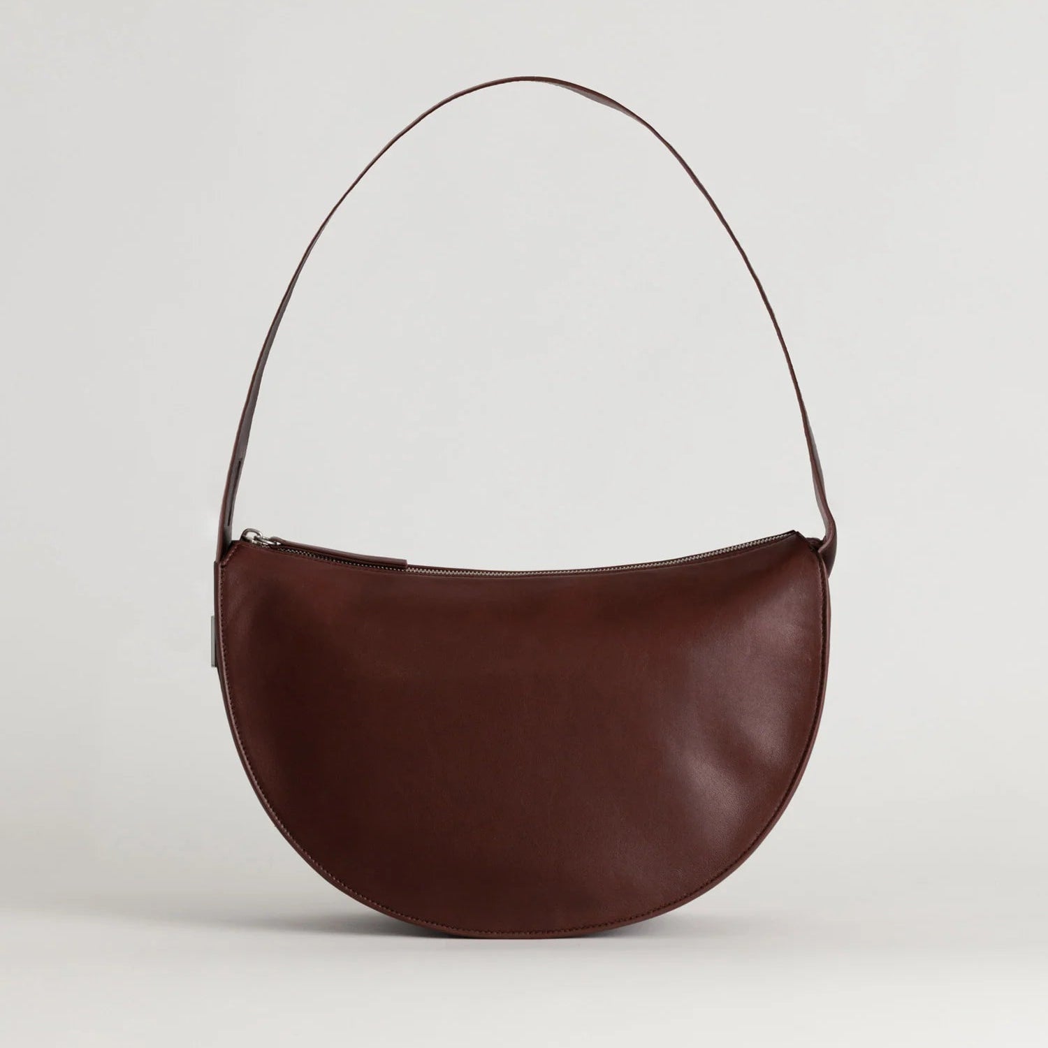 Yu Mei - Antonia Bag - Ox Lambskin