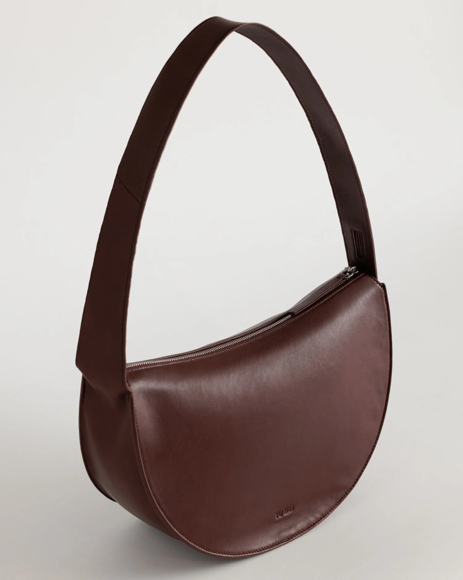 Yu Mei - Antonia Bag - Ox Lambskin