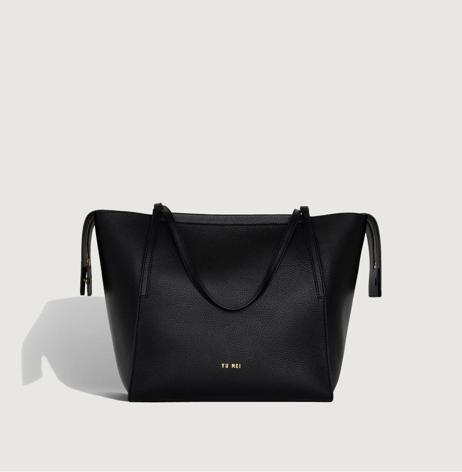 Yu Mei - Claudia Tote