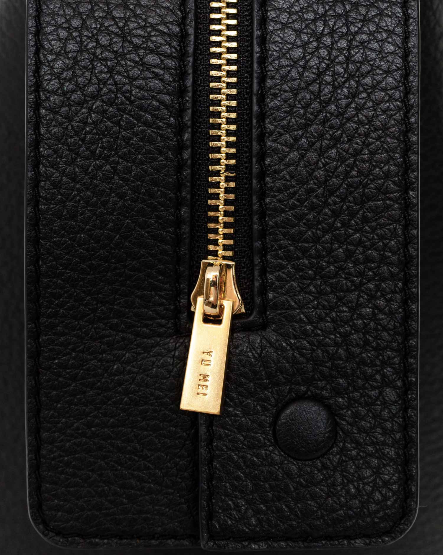 Yu Mei - Claudia Tote