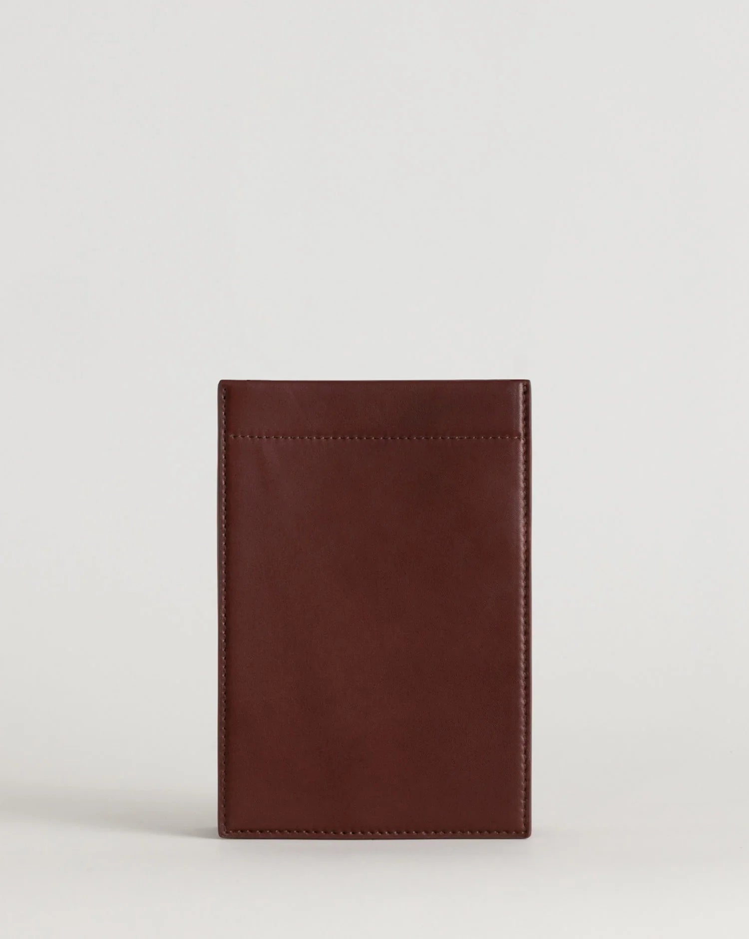 Yu Mei - Georgie Bag - Ox Lambskin