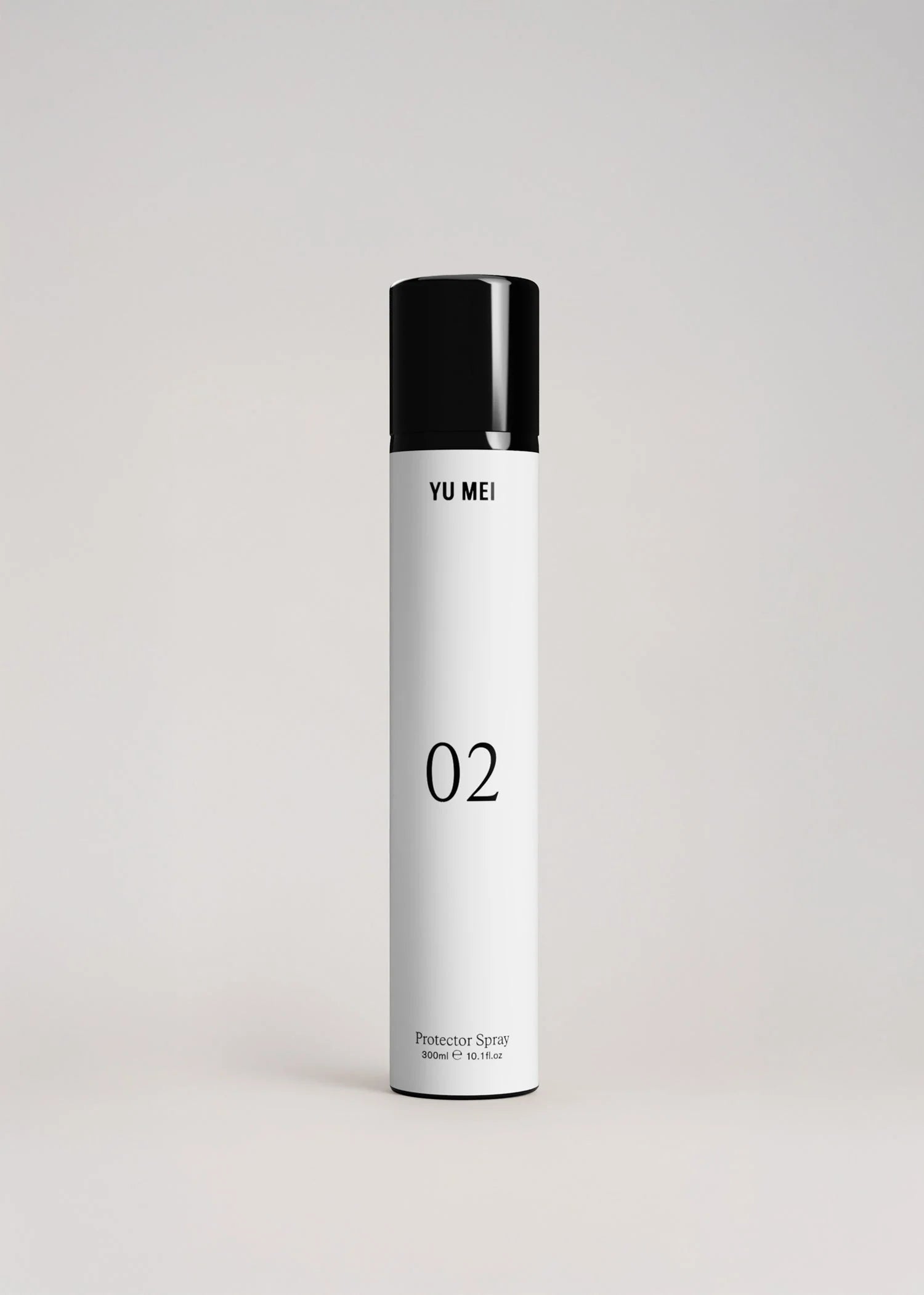 Yu Mei - Protector Spray