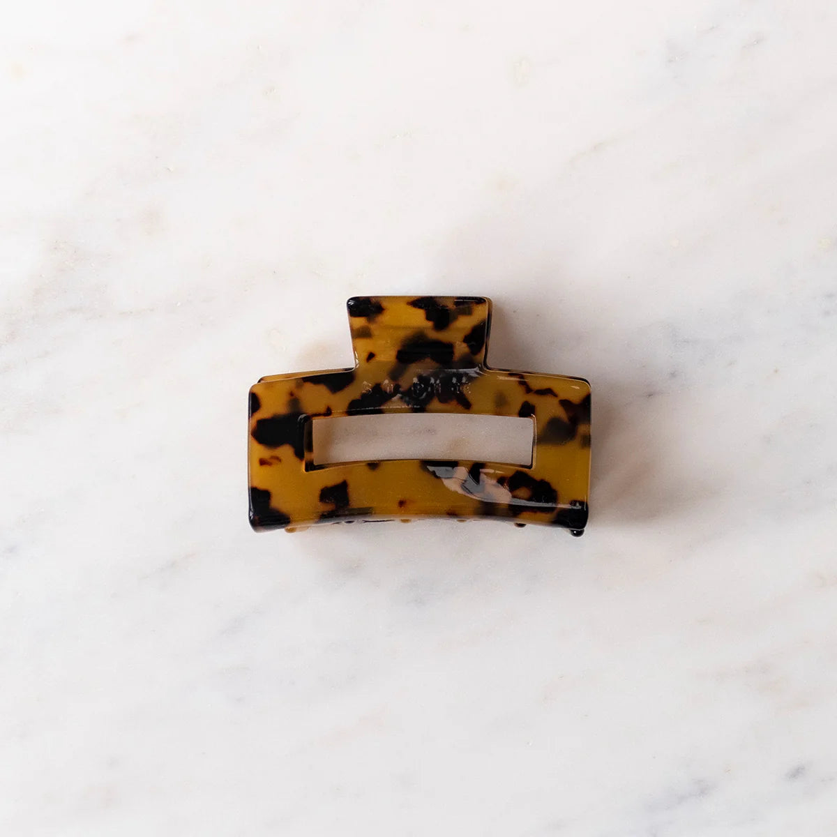 Sophie - Claw Clip Medium