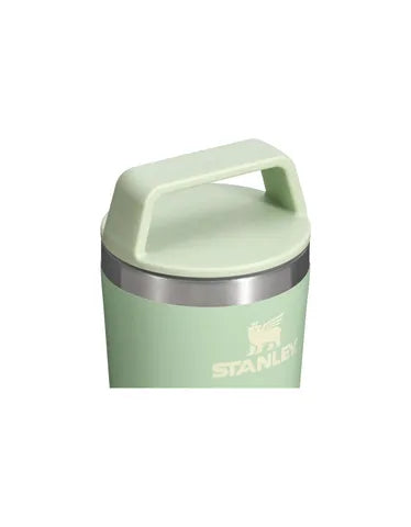 Stanley - The Cafe-To-Go Travel Mug - Pistachio