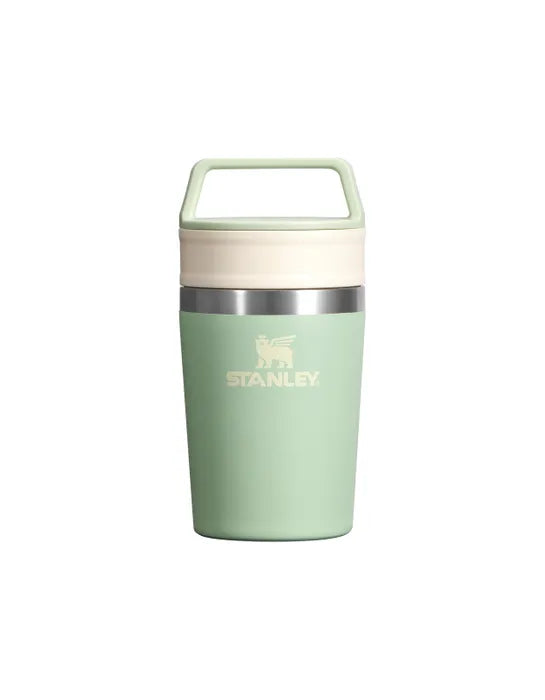 Stanley - The Cafe-To-Go Travel Mug - Pistachio