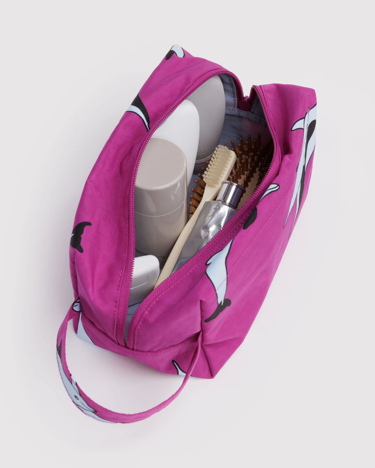 Baggu - Drop Kit