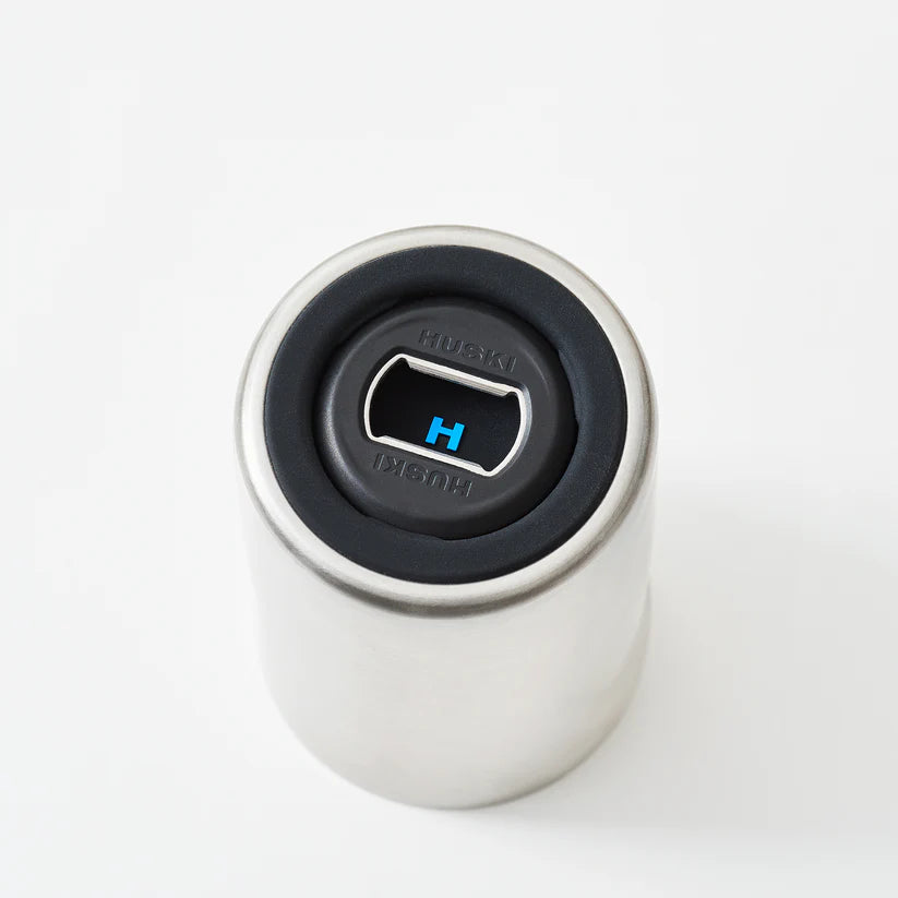 Huski - Huski Beer Cooler 2.0 - Brushed Stainless