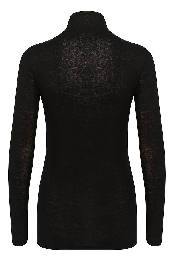 Karen by Simonsen DollyKB Turtleneck
