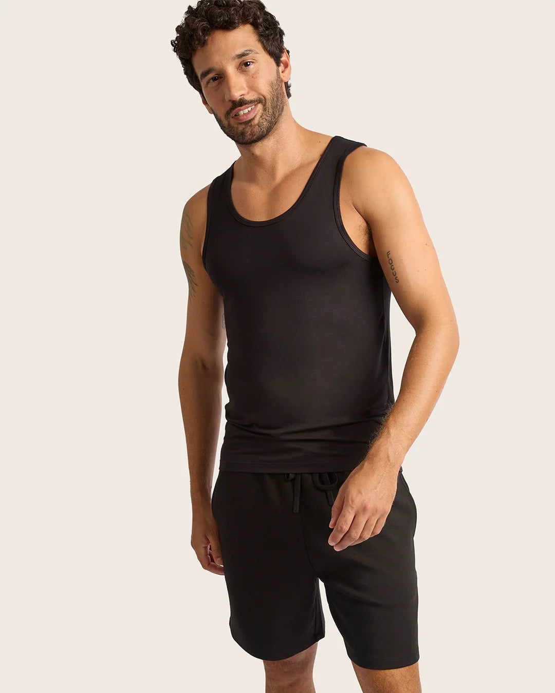 Boody - Men&