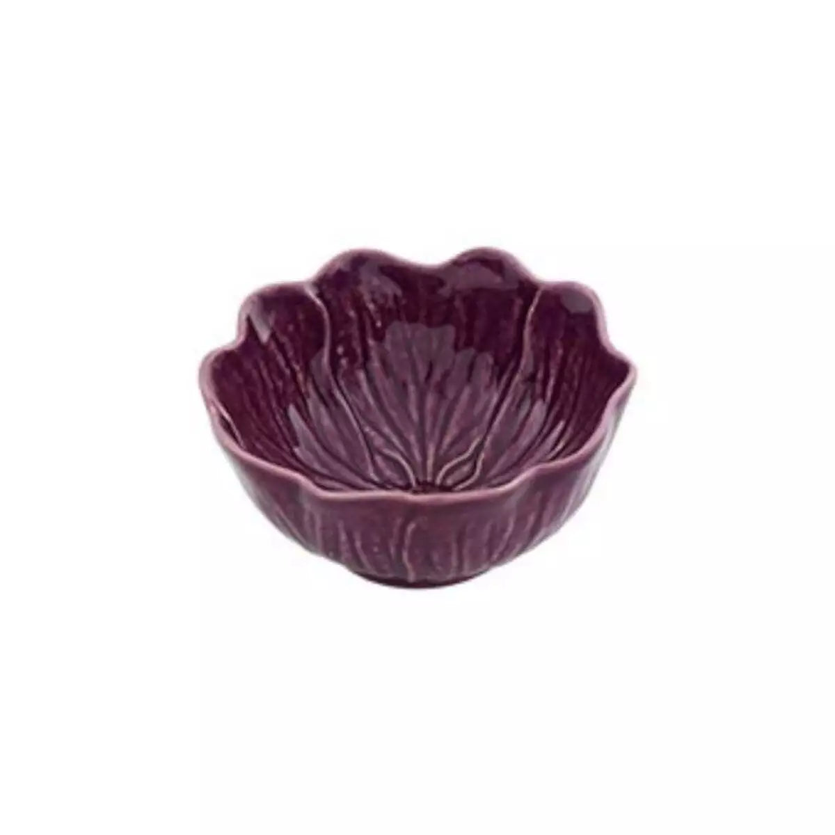 Bordallo Pinheiro - Flora Bowl