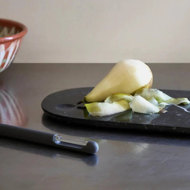 Normann Copenhagen - Pebble Board