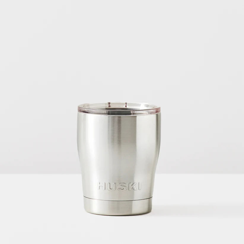 Huski - Short Tumbler 2.0 - Sand Beige