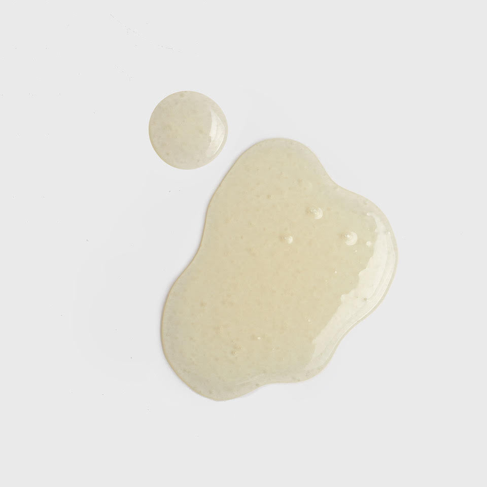 Hivern - Hand Soap - 500ml