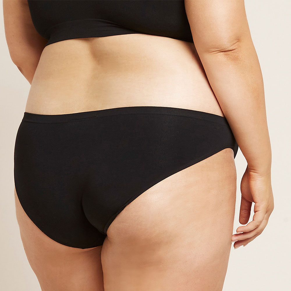 BOODY WOMENS CLASSIC BIKINI