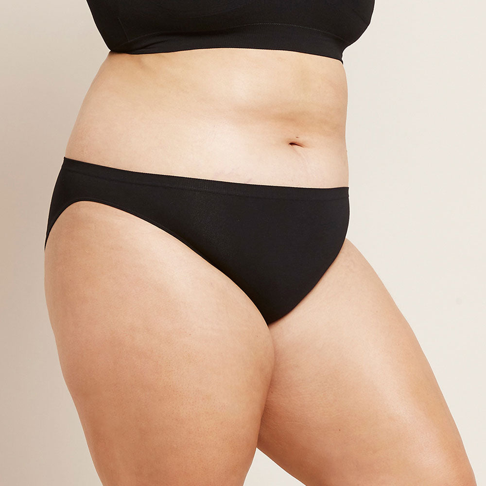 BOODY WOMENS CLASSIC BIKINI