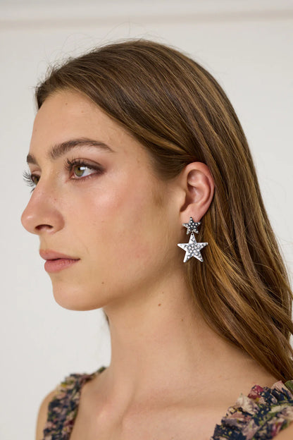 Remain - Astra Earring