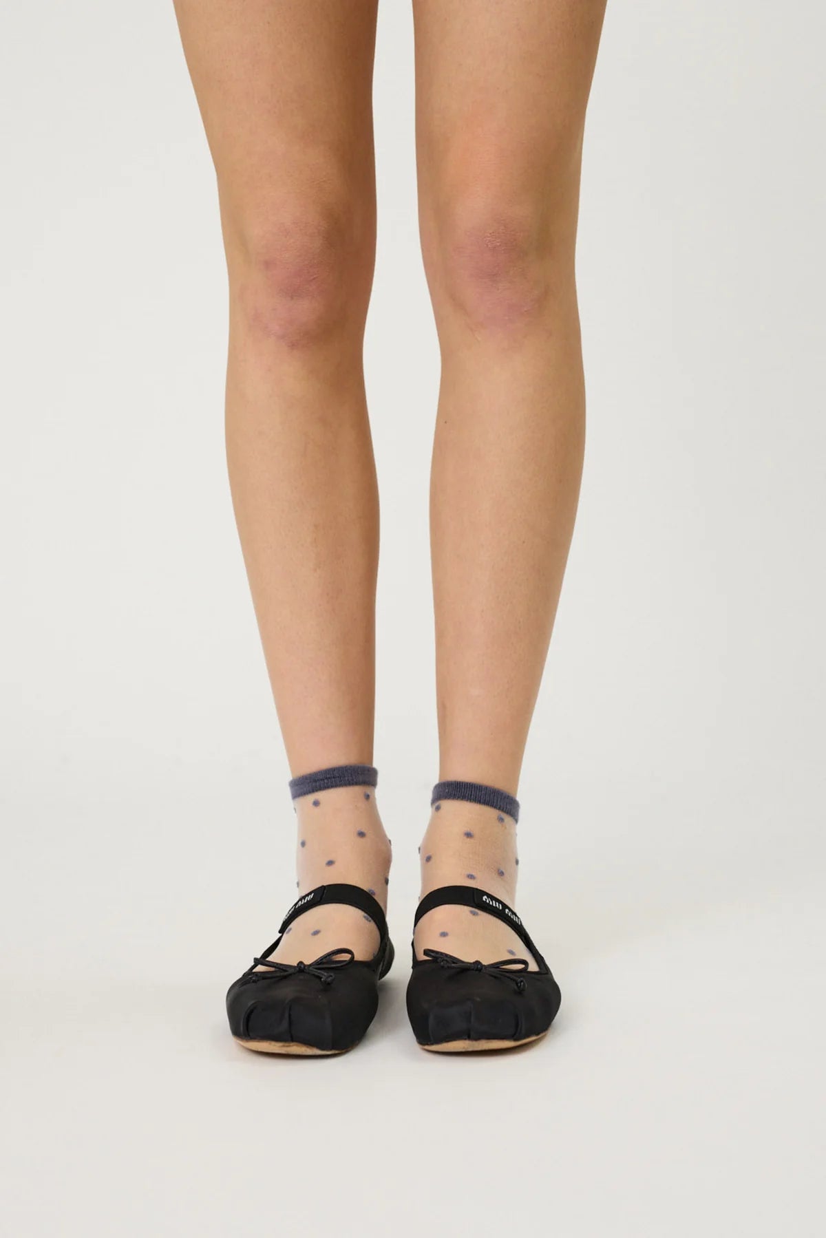 Remain - Lizzie Socks