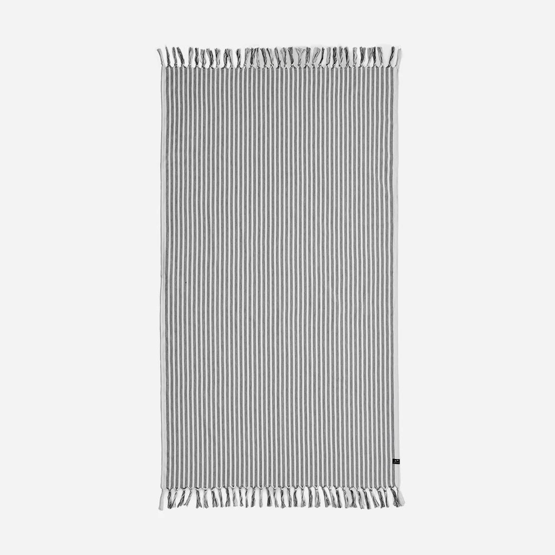 Slowtide - Turkish Towel - koko