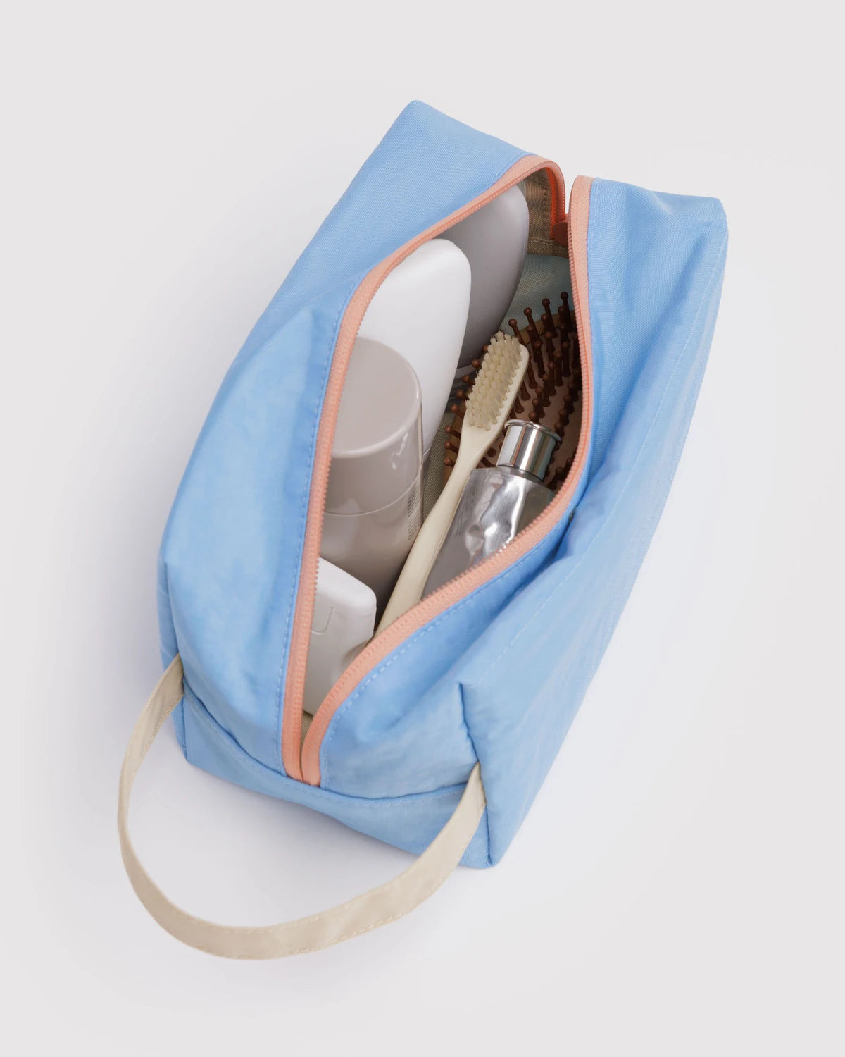 Baggu - Drop Kit
