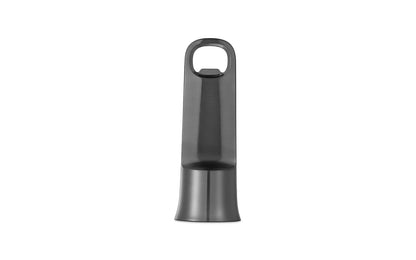 Normann Copenhagen - Bell Opener