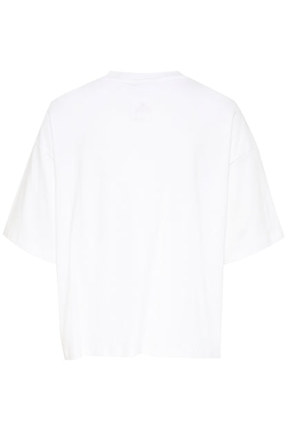 Karen By Simonsen - Renee Hole Tee