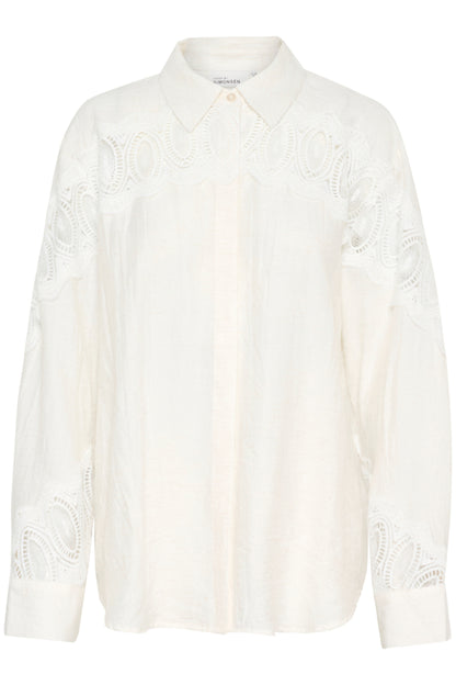 Karen By Simonsen - Urith Shirt