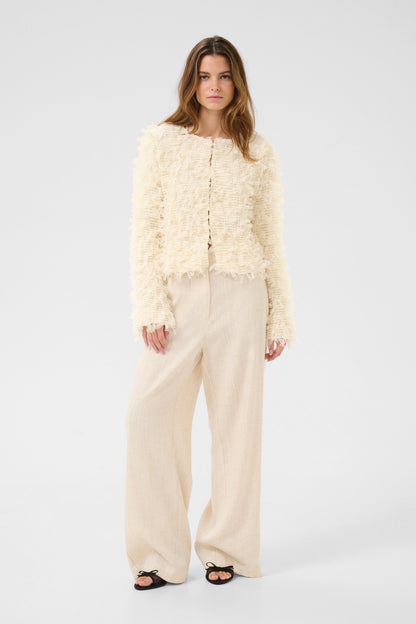 Karen By Simonsen - Ulissa Cardigan