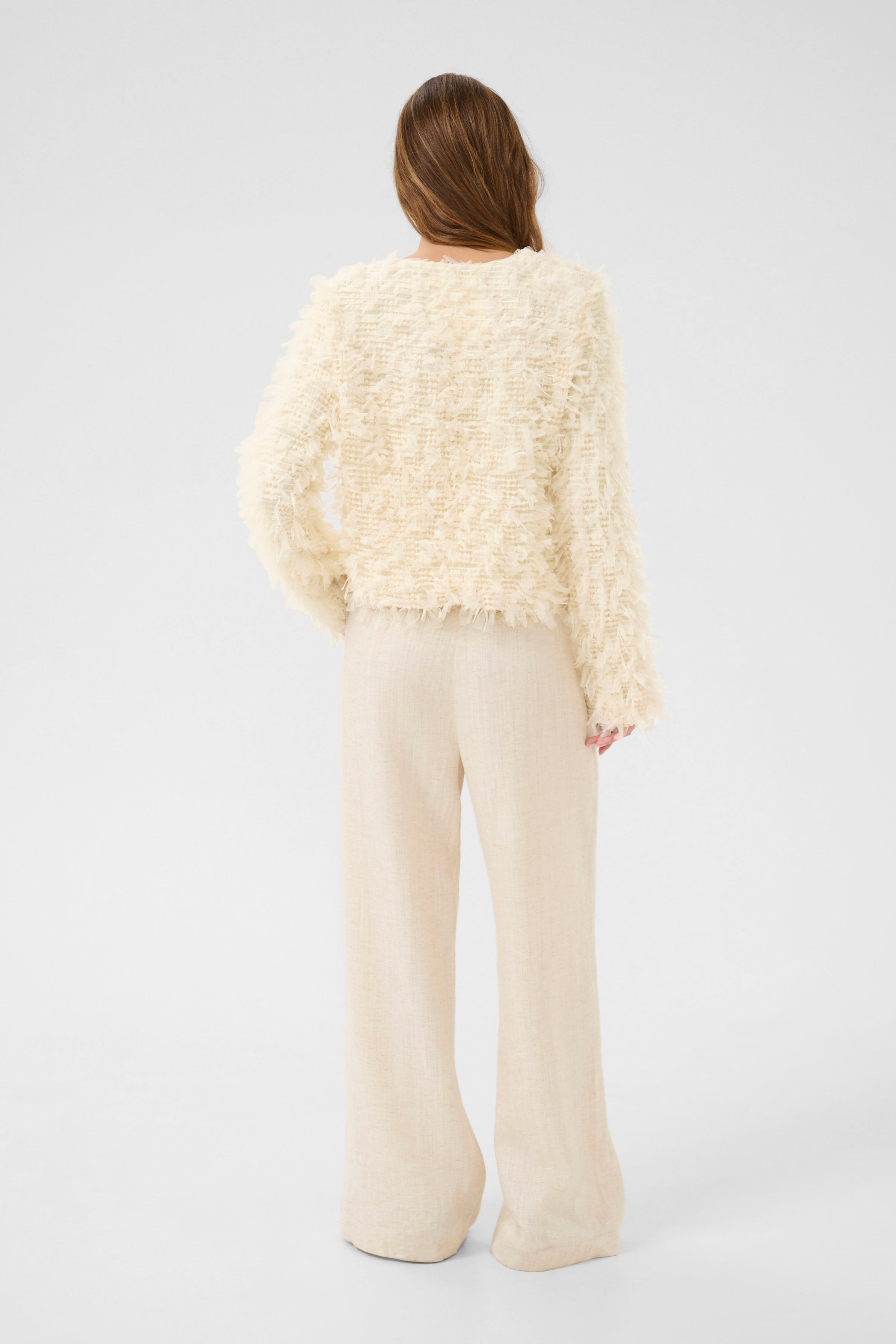 Karen By Simonsen - Ulissa Cardigan
